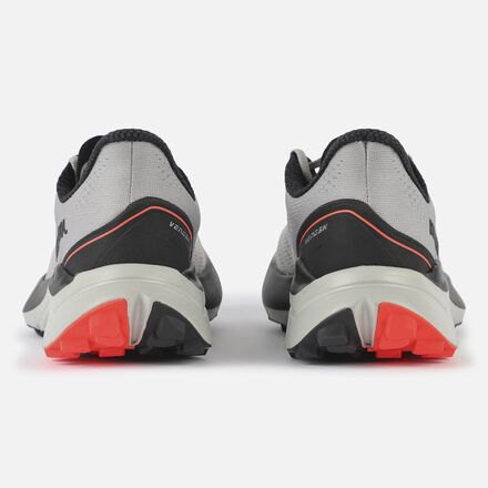 Rossignol - Venosk Trail Running Shoe - Men's