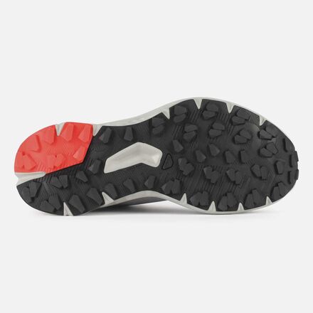 Rossignol - Venosk Trail Running Shoe - Men's