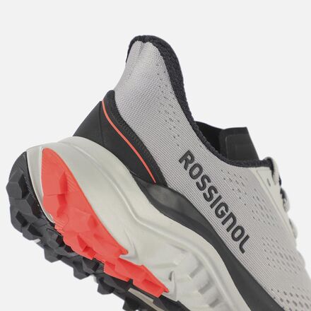 Rossignol - Venosk Trail Running Shoe - Men's