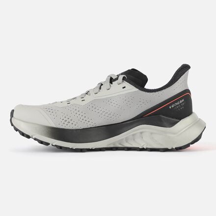 Rossignol - Venosk Trail Running Shoe - Men's