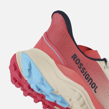 Rossignol - Venosk Trail Running Shoe - Women's