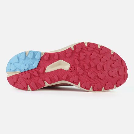 Rossignol - Venosk Trail Running Shoe - Women's