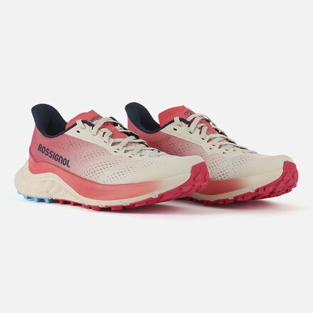 Rossignol - Venosk Trail Running Shoe - Women's