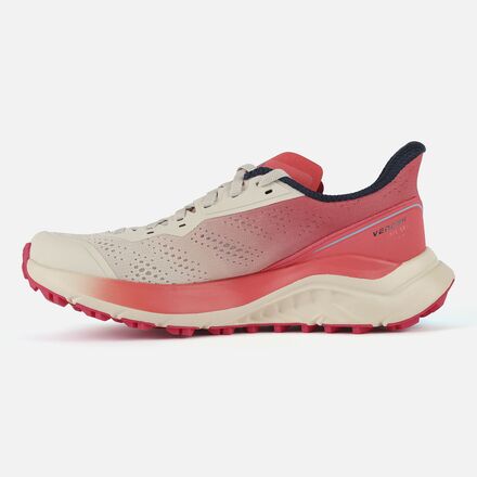 Rossignol - Venosk Trail Running Shoe - Women's