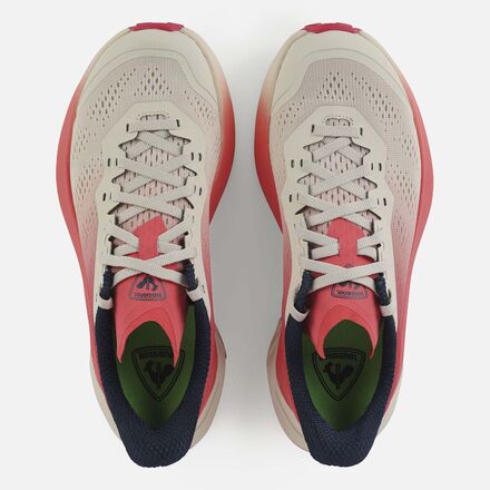 Rossignol - Venosk Trail Running Shoe - Women's