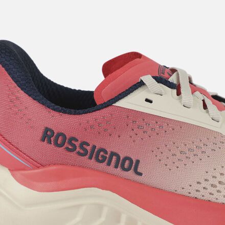 Rossignol - Venosk Trail Running Shoe - Women's