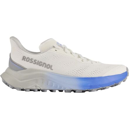 Venosk Trail Running Shoe - Women's