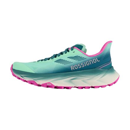 Rossignol - Vercors Trail Running Shoe - Women's