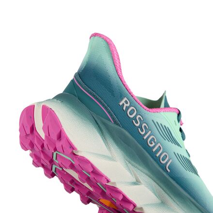 Rossignol - Vercors Trail Running Shoe - Women's