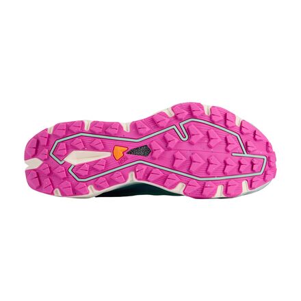 Rossignol - Vercors Trail Running Shoe - Women's