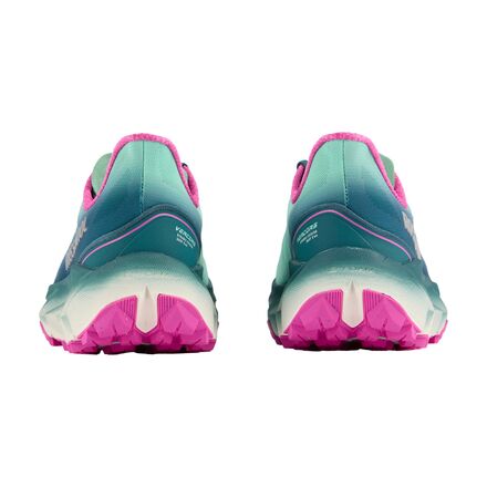 Rossignol - Vercors Trail Running Shoe - Women's
