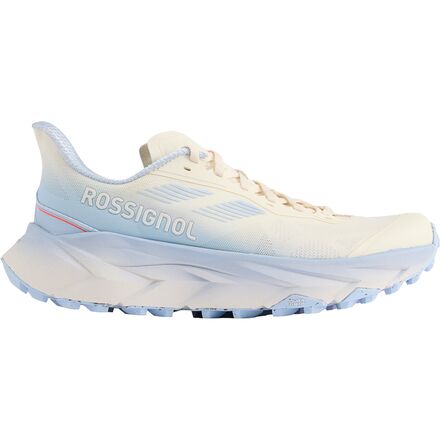 Vercors Trail Running Shoe - Women's