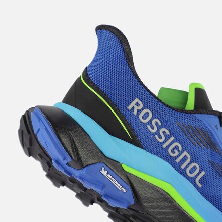 Rossignol - Vezor Trail Running Shoe - Men's
