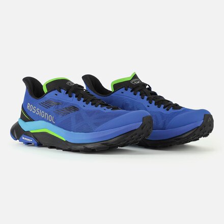 Rossignol - Vezor Trail Running Shoe - Men's
