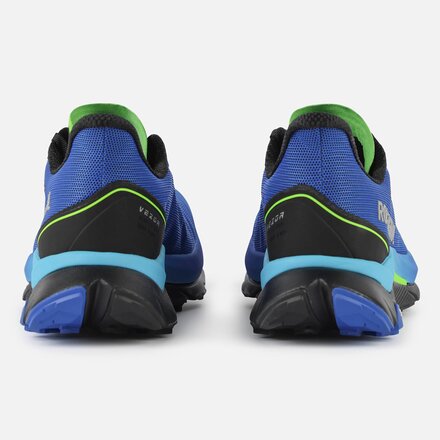 Rossignol - Vezor Trail Running Shoe - Men's