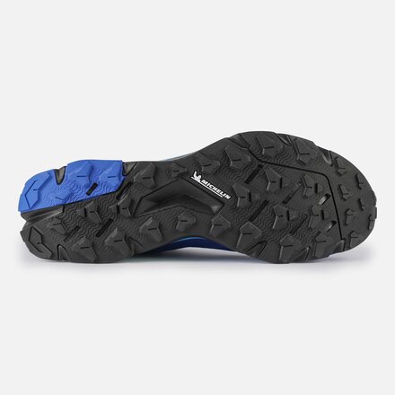 Rossignol - Vezor Trail Running Shoe - Men's