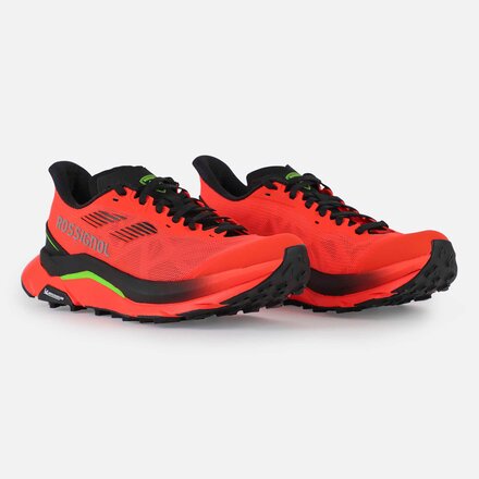 Rossignol - Vezor Trail Running Shoe - Men's