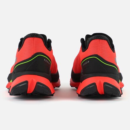 Rossignol - Vezor Trail Running Shoe - Men's
