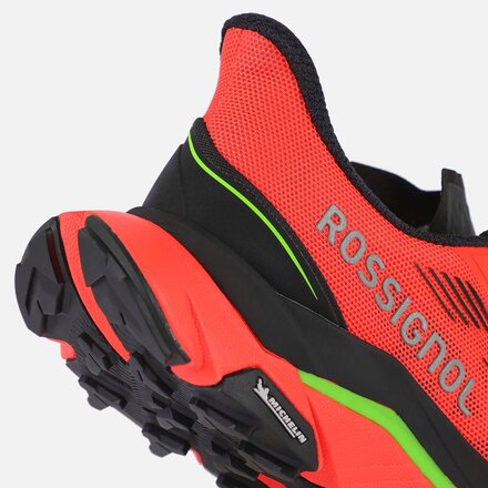 Rossignol - Vezor Trail Running Shoe - Women's