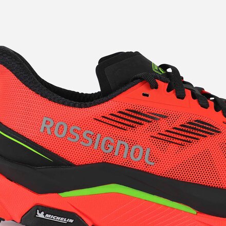 Rossignol - Vezor Trail Running Shoe - Women's