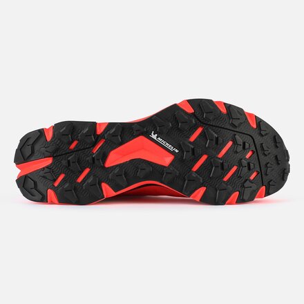 Rossignol - Vezor Trail Running Shoe - Women's