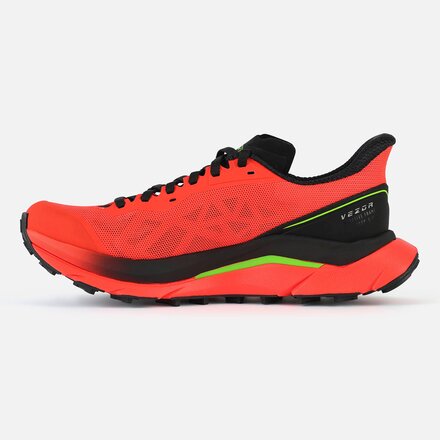 Rossignol - Vezor Trail Running Shoe - Women's