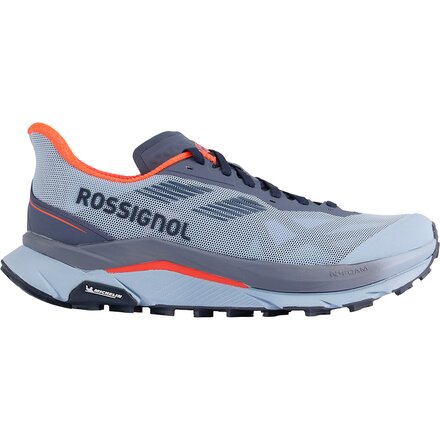 Vezor Trail Running Shoe - Women's