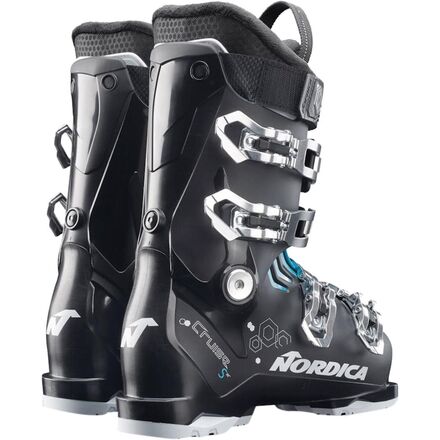 Rossignol - Experience 82 CA Ski +  Xpress W 10 GW + The Cruise S Boots