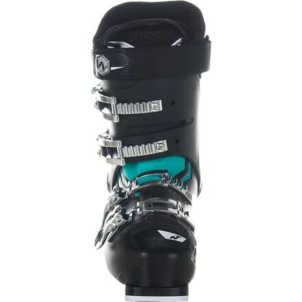 Rossignol - Experience 82 CA Ski +  Xpress W 10 GW + The Cruise S Boots