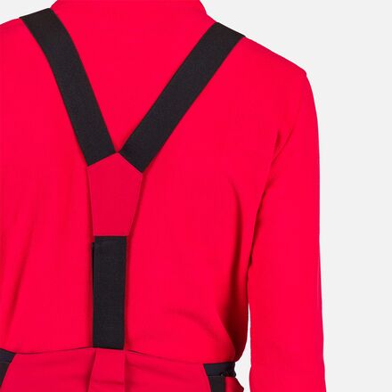 Rossignol - Blackside Pant - Men's