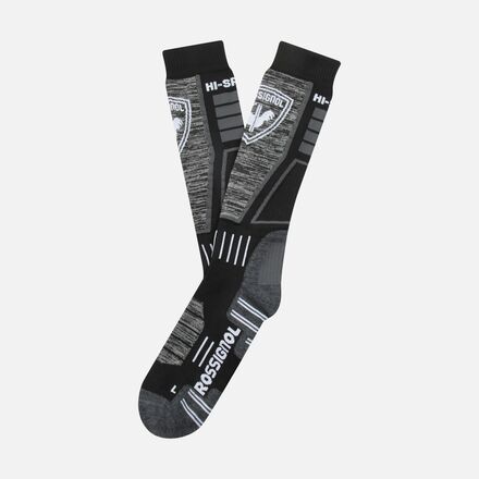 Rossignol - High Speed Socks