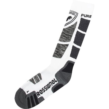 Pure Elite Sock - Women's