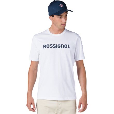 Rossi T-Shirt - Men's