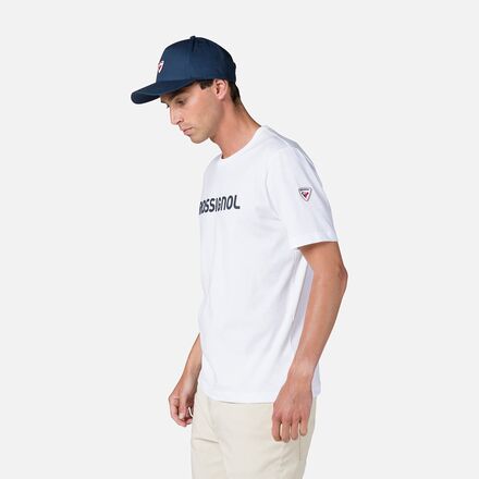 Rossignol - Rossi T-Shirt - Men's