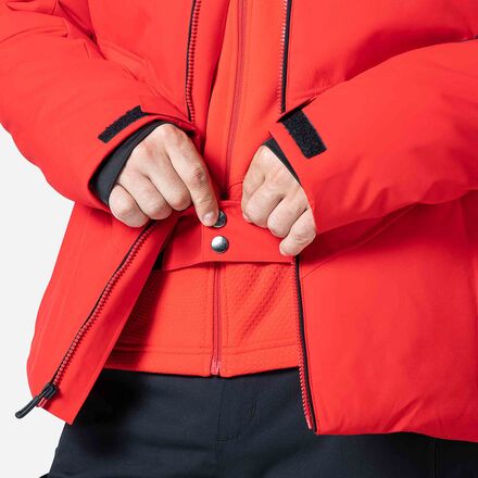 Rossignol - Siz Jacket - Men's