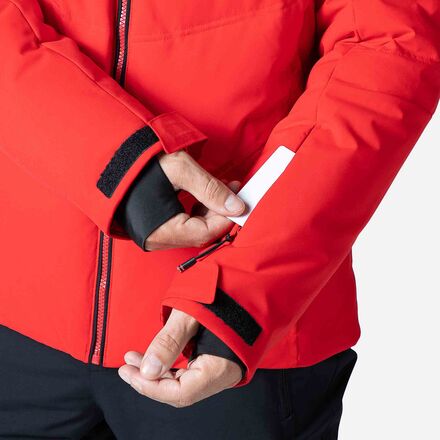 Rossignol - Siz Jacket - Men's