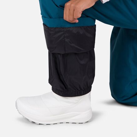 Rossignol - Ski Pant - Girls'