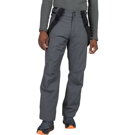 Ski Pant - Men's