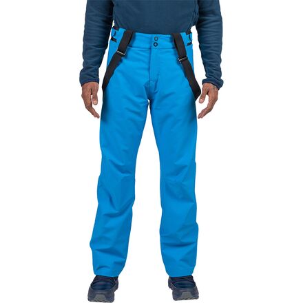 Ski Pant - Men's