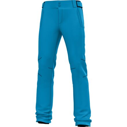 Rossignol - Ski Pant - Men's