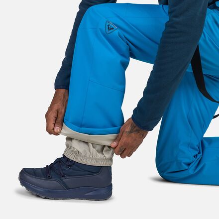 Rossignol - Ski Pant - Men's