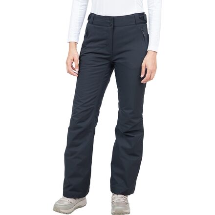 Ski Pant - Women's