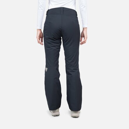 Rossignol - Ski Pant - Women's