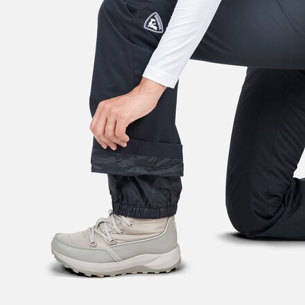 Rossignol - Ski Pant - Women's