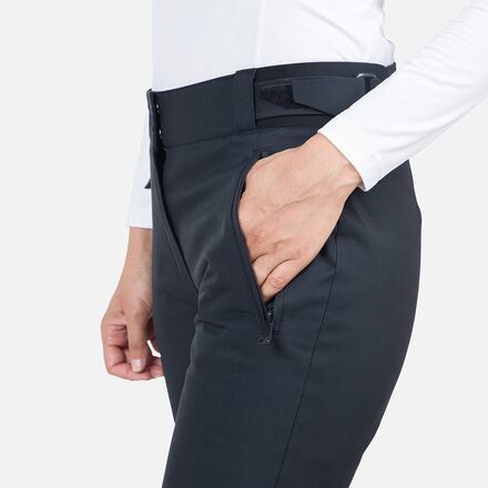 Rossignol - Ski Pant - Women's