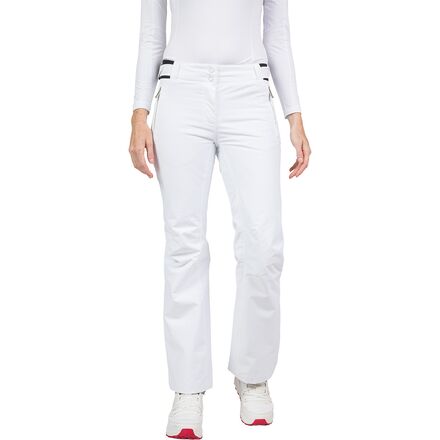 Ski Pant - Women's