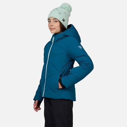Rossignol - Staci Jacket - Girls'