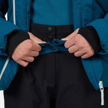 Rossignol - Staci Jacket - Girls'