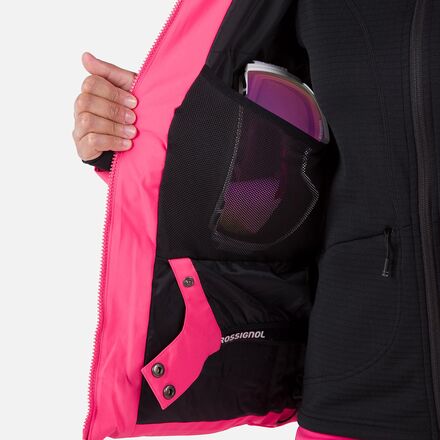 Rossignol - Staci Jacket - Women's