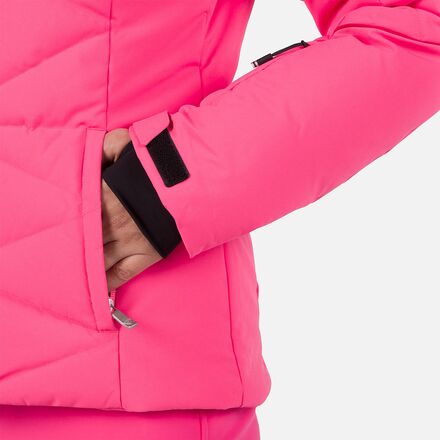 Rossignol - Staci Jacket - Women's